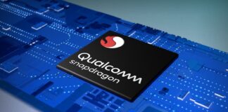 Qualcomm, Snapdragon 8 Gen 4, Snapdragon, SoC