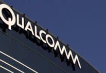 Qualcomm, SoC, Chipset, Snapdragon