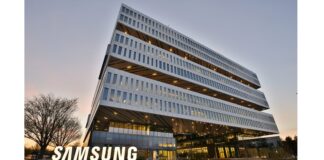 Samsung, hq, memorie