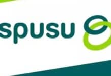 Spusu proroga offerte 150 gb