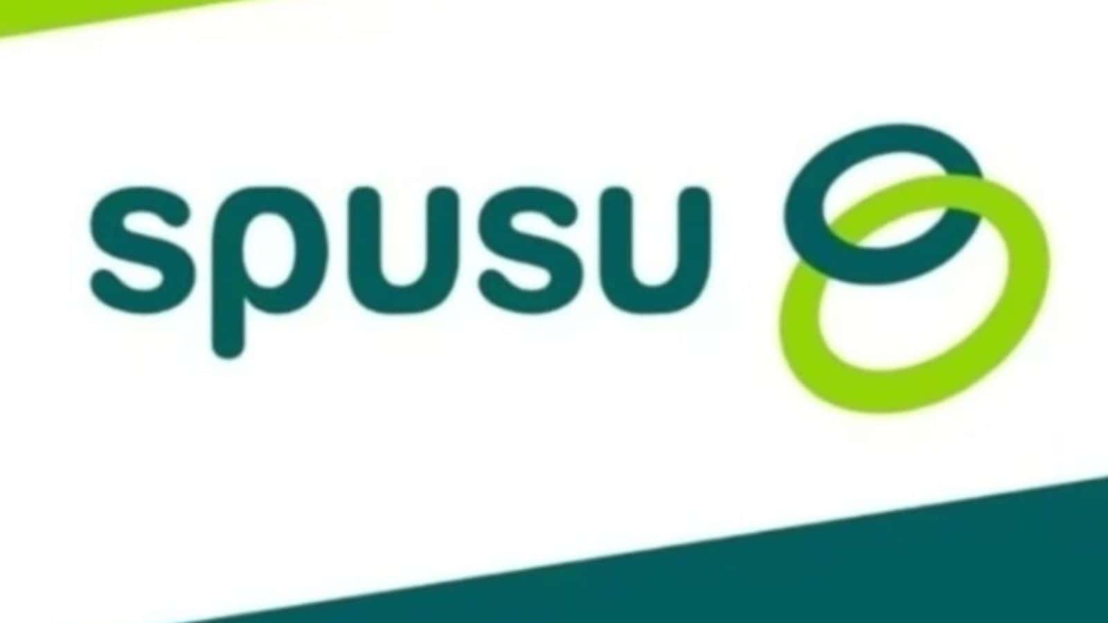 Spusu proroga offerte 150 gb