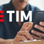 TIM supera Vodafone e Iliad con 3 offerte: ecco 300 giga GRATIS in 5G