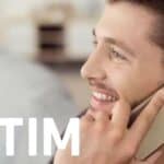 TIM: nuove promo a soli 6 EURO al mese fino a 200 GIGA