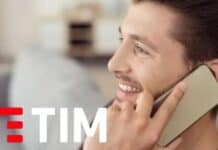 TIM: nuove promo a soli 6 EURO al mese fino a 200 GIGA