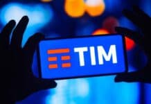 TIM batte Iliad e lo fa con 3 offerte fino a 300 GIGA in 5G