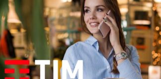 TIM, la campagna POWER è un successo: si parte da 6,99 EURO