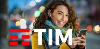 TIM Power Special: l'offerta da 300 GB in 5G seguita da due super promo