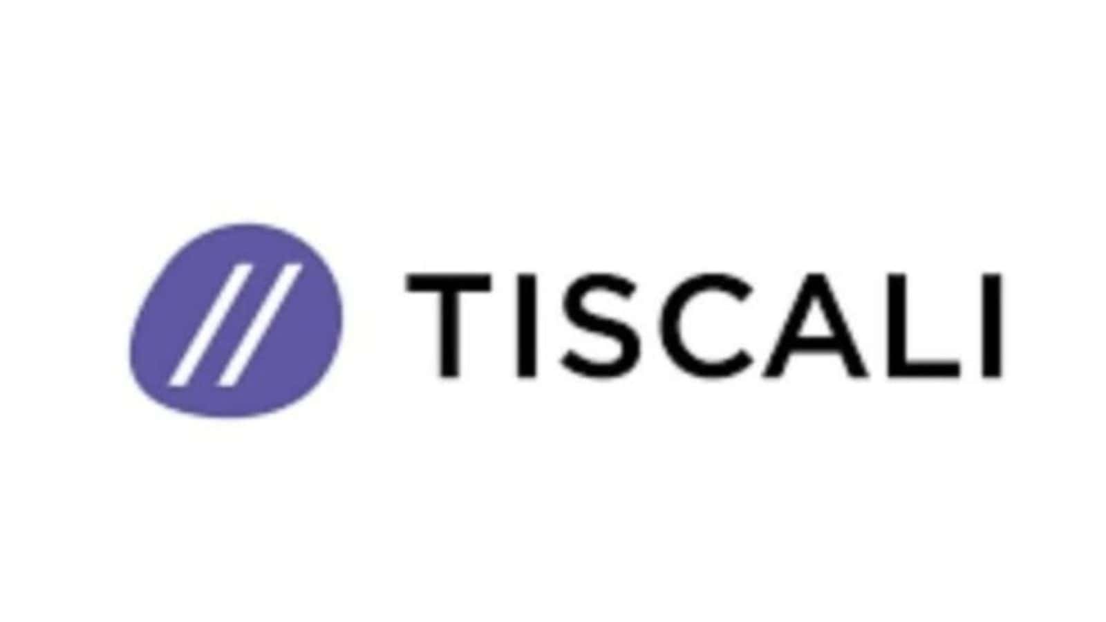 Tiscali promo estate 