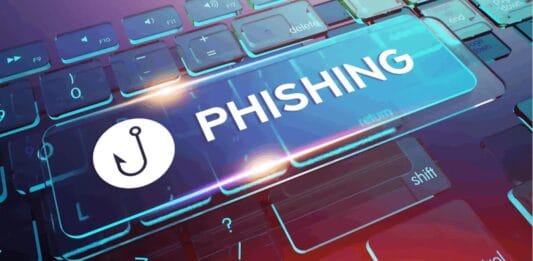 Truffa phishing di agosto 2024: il messaggio malefico che svuota il conto