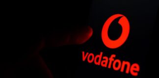 Vodafone annienta TIM, Iliad e i virtuali: le Silver sono tornate con un regalo