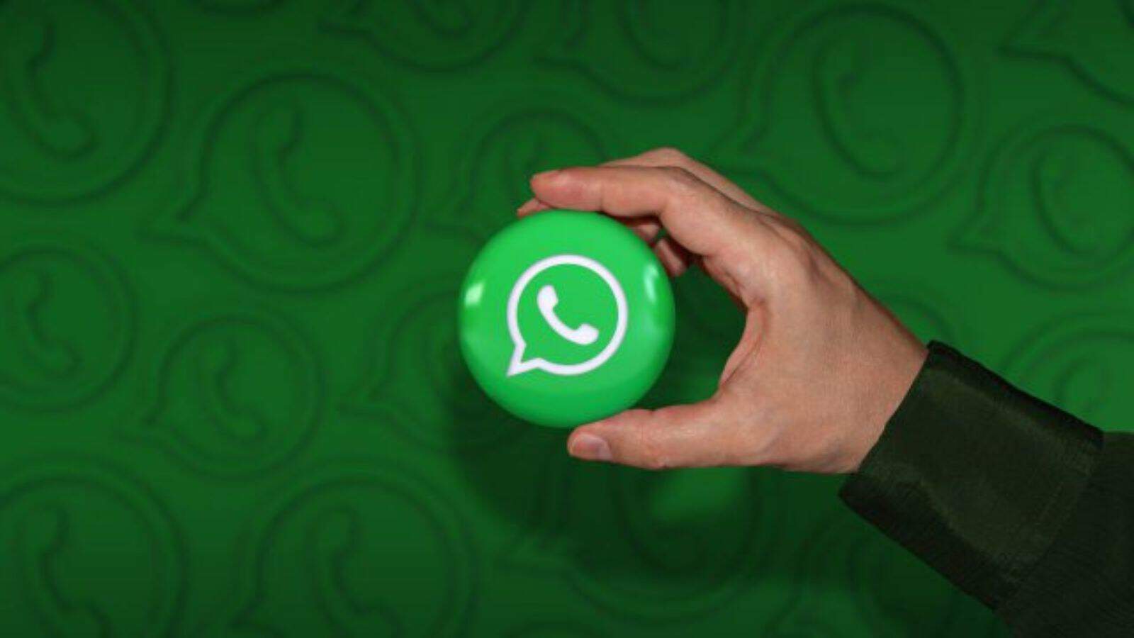 WhatsApp: nelle community cambiano gli eventi, ora avranno una durata