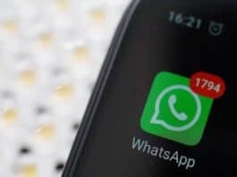 WhatsApp migliora le community, ora c'è più privacy e maggior ordine