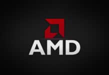 amd