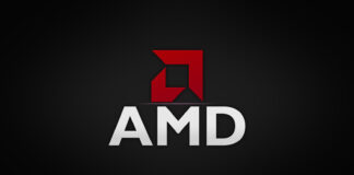 amd