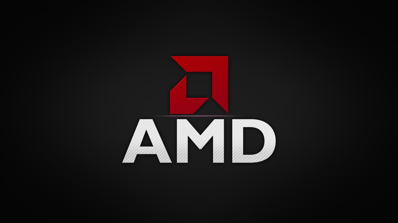 amd