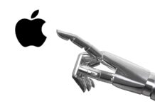 Apple sta sviluppando una nuova intelligenza artificiale più "umana", che non sappiamo ancora quanto sia legata alla già esistente Siri.