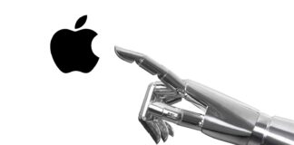 Apple sta sviluppando una nuova intelligenza artificiale più "umana", che non sappiamo ancora quanto sia legata alla già esistente Siri.