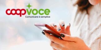 CoopVoce lancia la super offerta Evo 150 per conquistare nuovi clienti, con una serie di opzioni incredibili a soli 7,90 euro al mese!