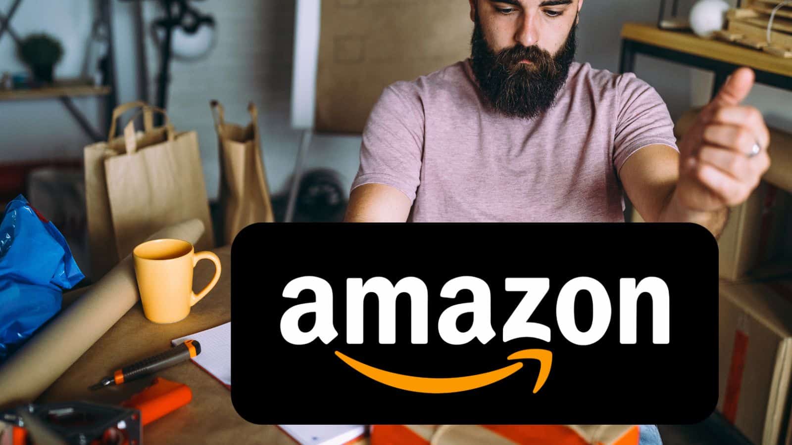 Amazon: OFFERTE folli con lista di smartphone al 70%