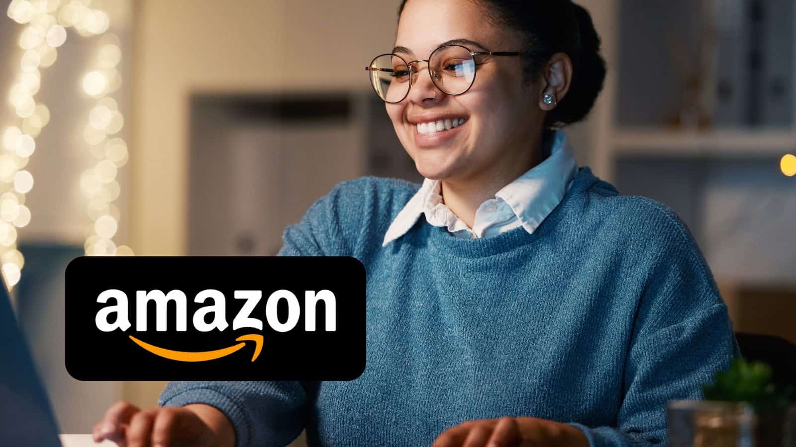 Amazon SCONTA tutto a prezzi quasi GRATIS: offerte folli