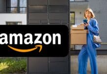 Amazon è FANTASTICA: offerte folli con prezzi all'80%