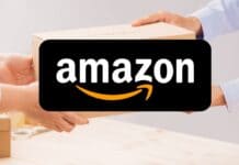 Amazon fa impazzire UNIEURO con tanti sconti all'80% e offerte GRATIS