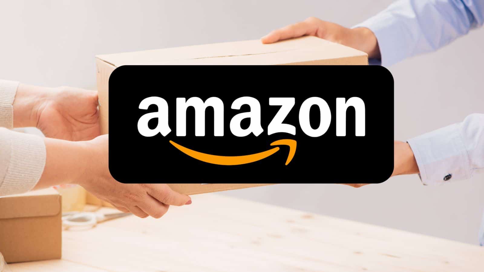 Amazon fa impazzire UNIEURO con tanti sconti all'80% e offerte GRATIS