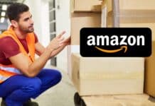 Amazon è ASSURDA: ad Agosto OFFERTE al 90% di sconto