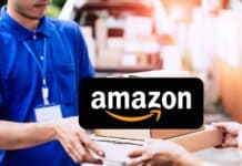 Amazon da URLO: oggi GRATIS lista di offerte e prezzi al 90%