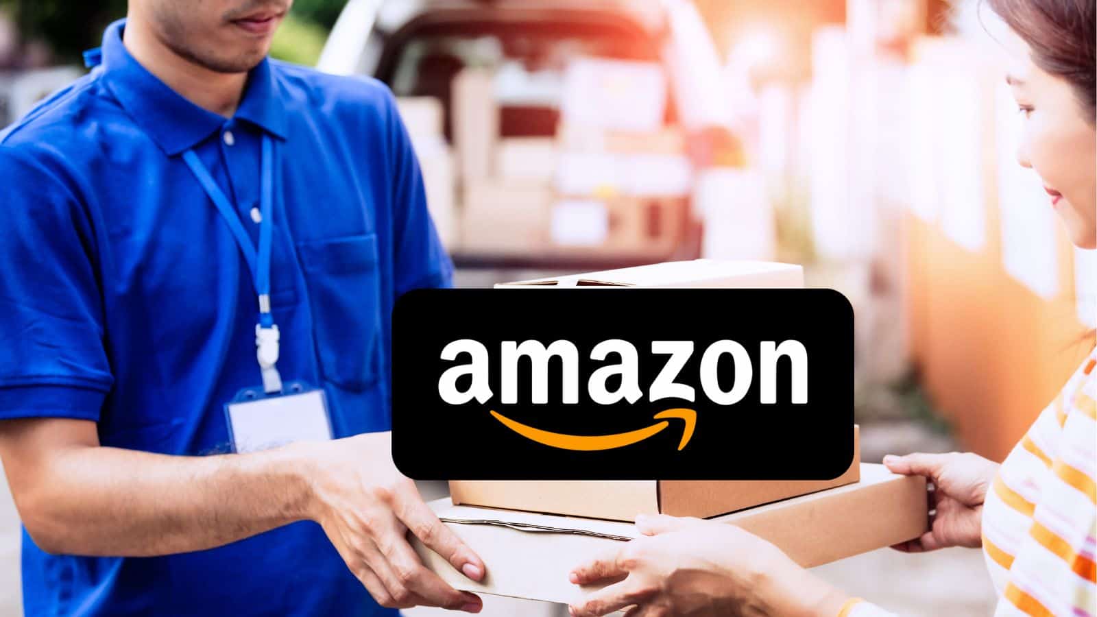 Amazon da URLO: oggi GRATIS lista di offerte e prezzi al 90%