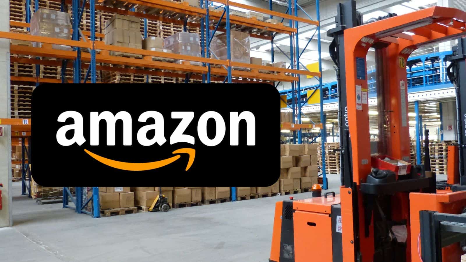 Amazon: lista FOLLE di sconti al 90% e offerte Samsung e APPLE