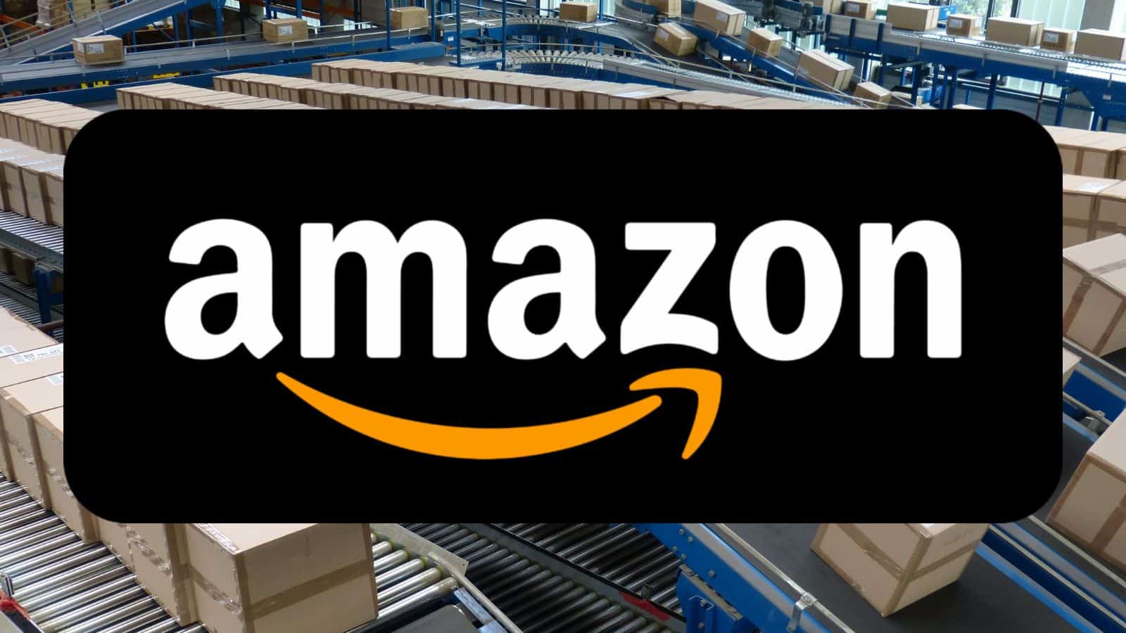 Amazon è FOLLE: solo oggi in REGALO smartphone e OFFERTE al 50%