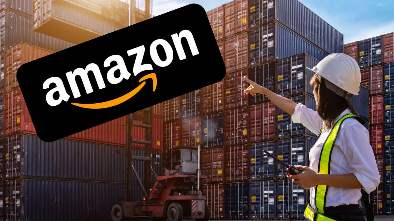 Amazon: offerte SPETTACOLARI con i prezzi quasi GRATIS, ecco l'elenco segreto