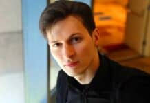 La causa contro Durov è ora in pieno svolgimento e il CEO di Telegram è ancora confinato in Francia, ma la Russia non è d'accordo.