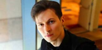 La causa contro Durov è ora in pieno svolgimento e il CEO di Telegram è ancora confinato in Francia, ma la Russia non è d'accordo.