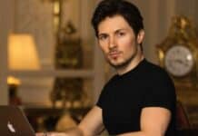 Durov, il fondatore e amministratore di Telegram, è stato arrestato non lontano da Parigi con accuse gravissime a suo carico.