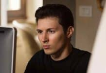 Durov, il CEO di Telegram, è stato arrestato in Francia con accuse molto pesanti a suo carico, ma il Cremlino non è d'accordo.