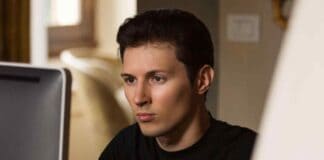 Durov, il CEO di Telegram, è stato arrestato in Francia con accuse molto pesanti a suo carico, ma il Cremlino non è d'accordo.