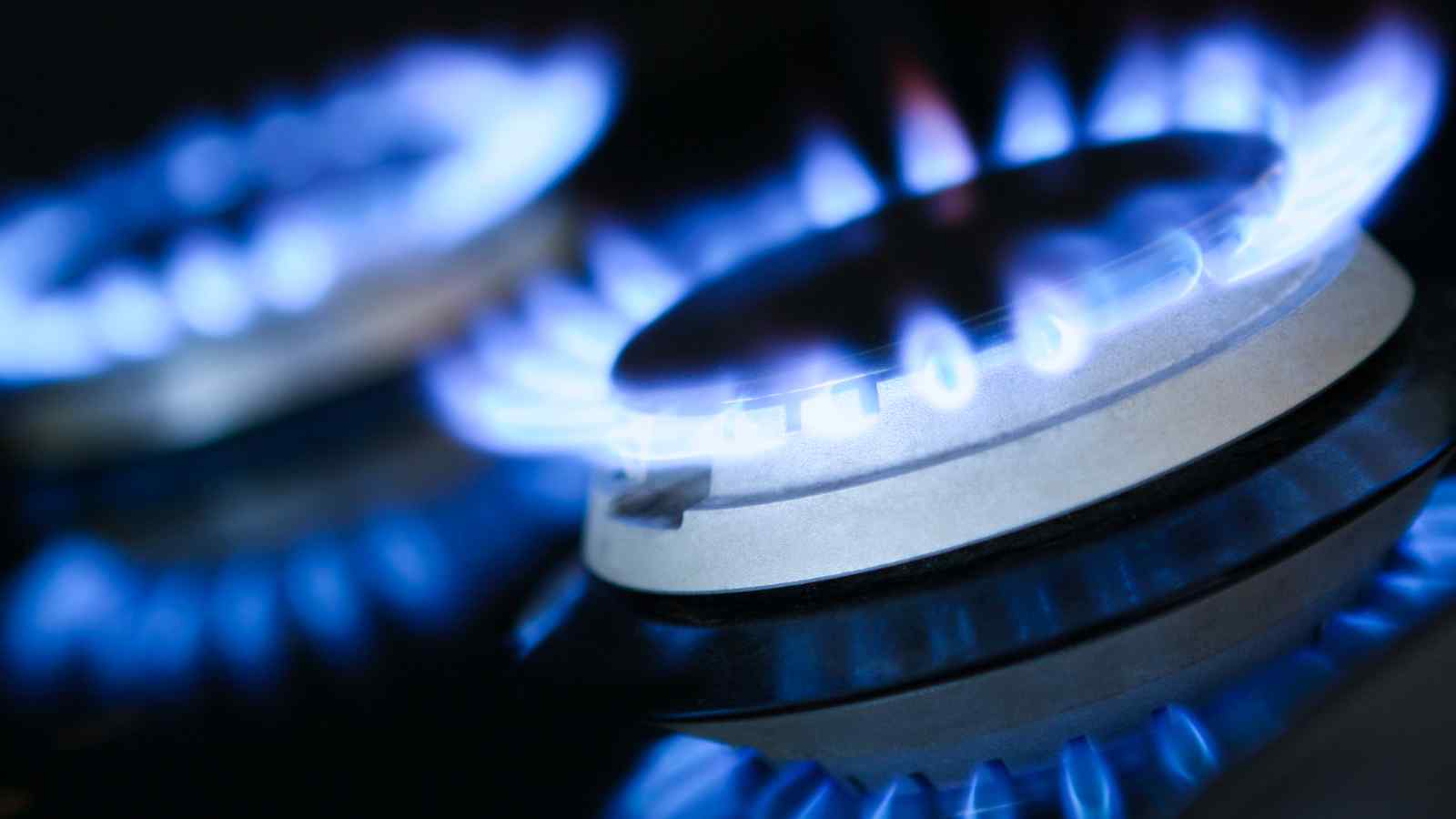 L'Unione Europea sempre più avanti nell'utilizzo delle energie rinnovabili, raggiungendo il 90% del fabbisogno di gas con due mesi d'anticipo.