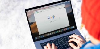 Secondo Paul Buchheit, creatore di Gmail, la direzione presa da Google nei confronti dell'IA va contro quanto pensato dai suoi cofondatori.