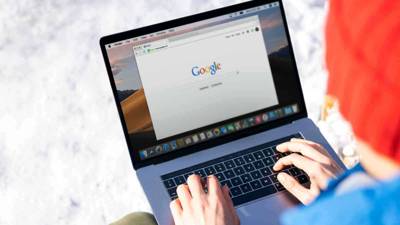 Secondo Paul Buchheit, creatore di Gmail, la direzione presa da Google nei confronti dell'IA va contro quanto pensato dai suoi cofondatori.