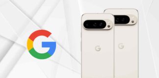 Google decide di cambiare il look alla sua serie Pixel e non solo agli smartphone, ma anche ai suoi dispositivi indossabili.