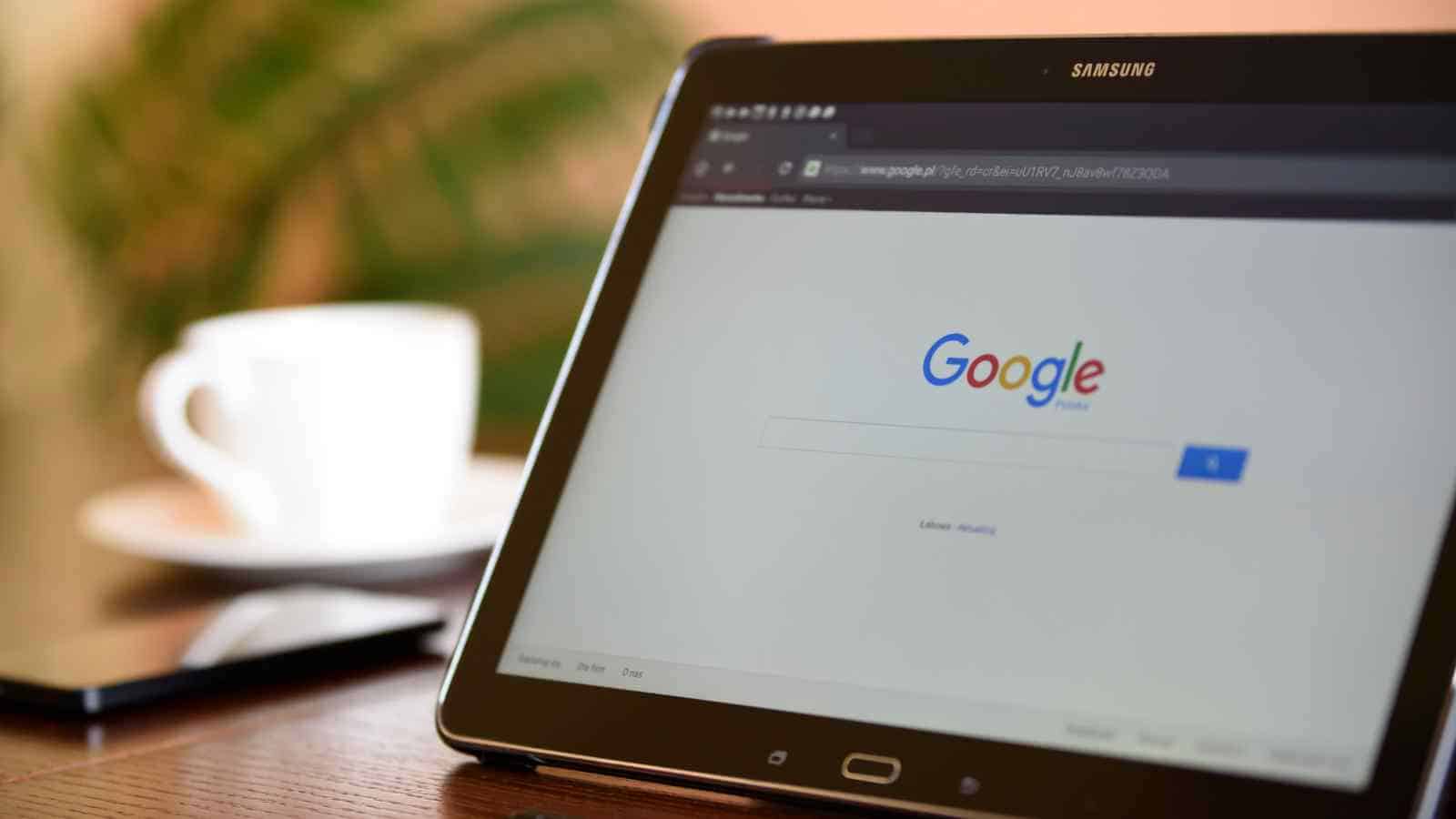 Google in guai giudiziari per colpa di Chrome, accusato di raccogliere i dati degli utenti senza il loro esplicito consenso.