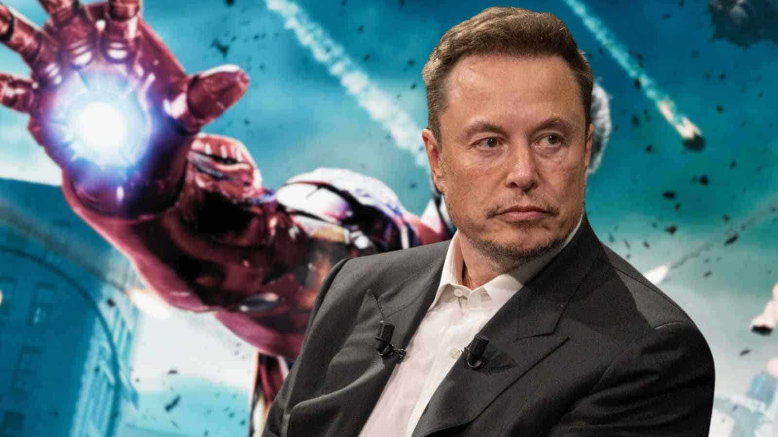 Le dichiarazioni fatte da Elon Musk riguardanti i tentativi di omicidio a suo danno hanno scosso fortemente l'opinione pubblica.