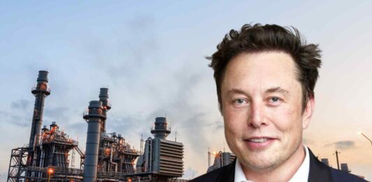 Musk, nel nuovo datacenter di xAI a Memphis, avrebbe installato 18 turbine a gas naturale non autorizzate contribuendo all'inquinamento.