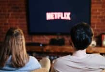 Un attacco al cuore di Netflix quello inferto dal leak che ha messo online contenuti originali che sarebbero dovuti uscire a breve.