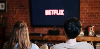 Un attacco al cuore di Netflix quello inferto dal leak che ha messo online contenuti originali che sarebbero dovuti uscire a breve.