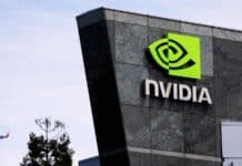 La crescita esponenziale di NVIDIA è strettamente correlata al suo nuovo impiego nel settore dell'intelligenza artificiale, ma quanto durerà?