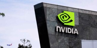 La crescita esponenziale di NVIDIA è strettamente correlata al suo nuovo impiego nel settore dell'intelligenza artificiale, ma quanto durerà?