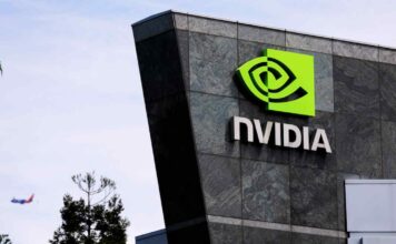 La crescita esponenziale di NVIDIA è strettamente correlata al suo nuovo impiego nel settore dell'intelligenza artificiale, ma quanto durerà?